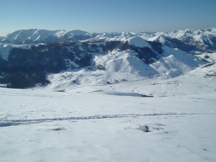 2012-12-24 Serra di Rocca Chiarano 205